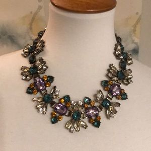 Who else loves emerald green?